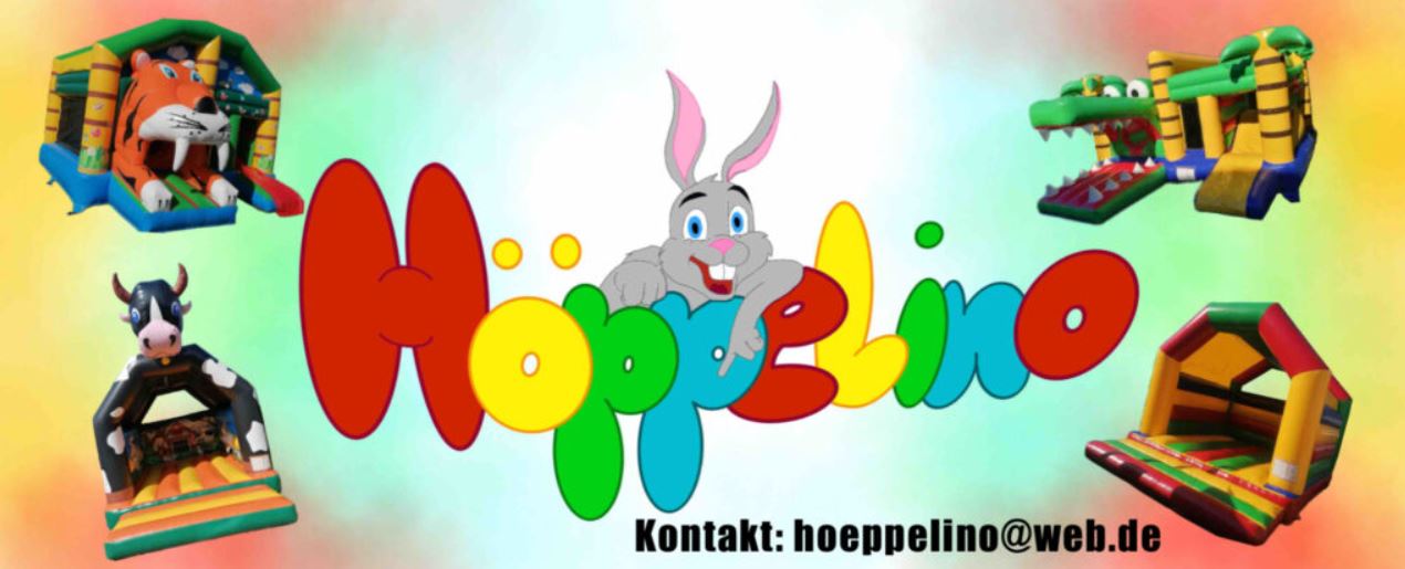 Höppelino