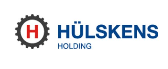 HÜLSKENS HOLDING GMBH & CO. KG